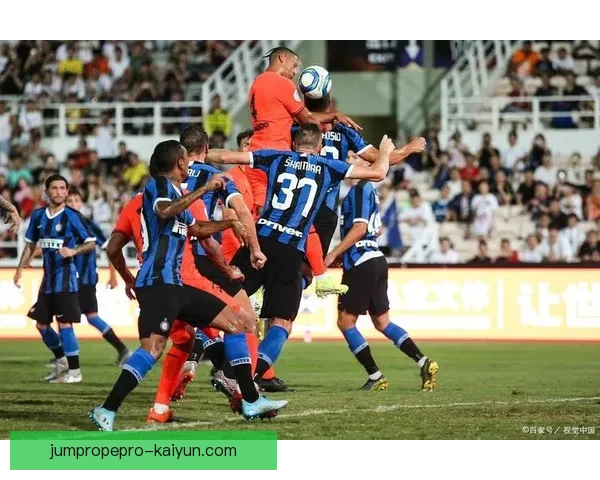 美因茨展现实力，状态回暖，未来赛季值得期待