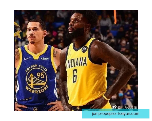 恒强球队逆袭夺冠，展现足球新势力崛起状态回暖。