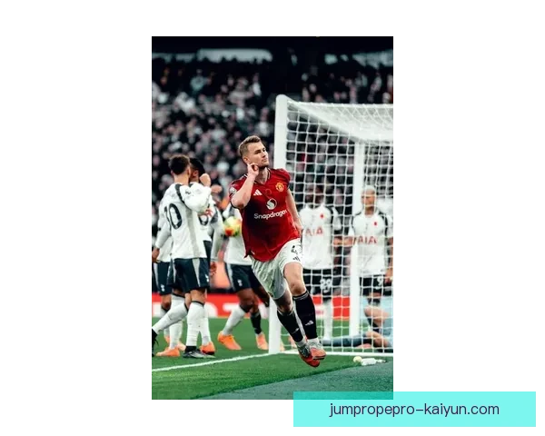 赫斯特闪耀登场，英超球队迎来新赛季竞争力提升