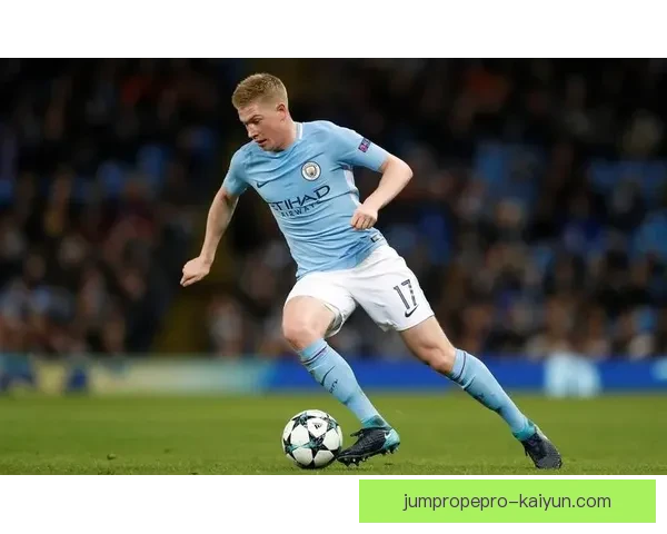 德布劳内34岁职业展望：持续提升或迎来挑战