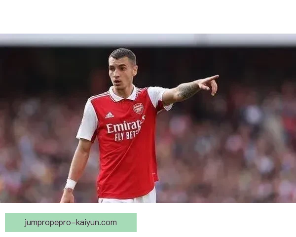 足球新星表现排行榜持续变化，值得关注的球员逐渐崭露头角。