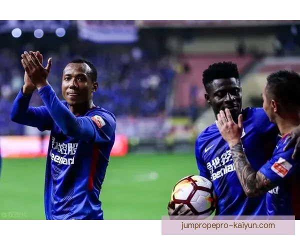 马科斯·塞内西状态回暖，近期表现稳健值得关注