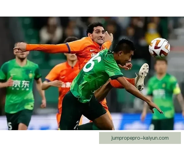 蒙彼利埃近期技术统计分析显示球队表现稳健，攻防数据均呈现回暖趋势。