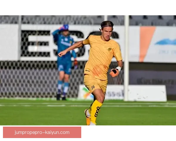 哈兰德在莫尔德时期表现稳健，展现出强大潜力和出色得分能力