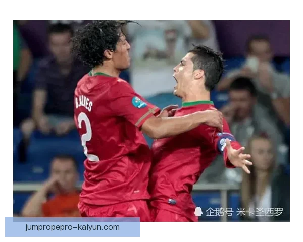 布鲁诺与队友默契显著，状态回暖势头明显