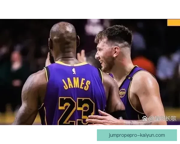 格纳布里近期表现稳健，逐渐显现对球队的重要影响力。