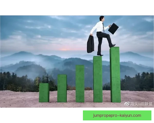 罗德里持续保持高水平状态，展现出优秀的竞争力和稳定的发挥。能力。