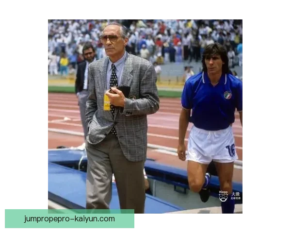 马尔蒂尼战术传承对现代足球战术发展的深远影响分析