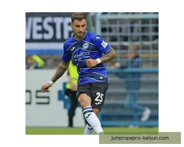 巴洛贡近期状态回暖，持续提升表现备受关注