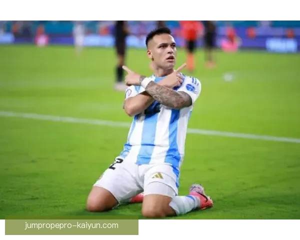 秘鲁队在美洲杯中的表现回暖，值得关注的状态逐渐增强。