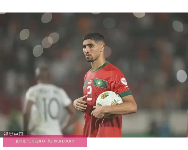 阿什拉夫助力摩洛哥历史射手榜，表现稳健引发关注