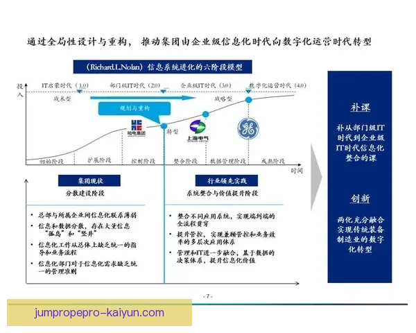 黄潜转会策略分析：目标明确，竞争力增强，关注未来发展方向
