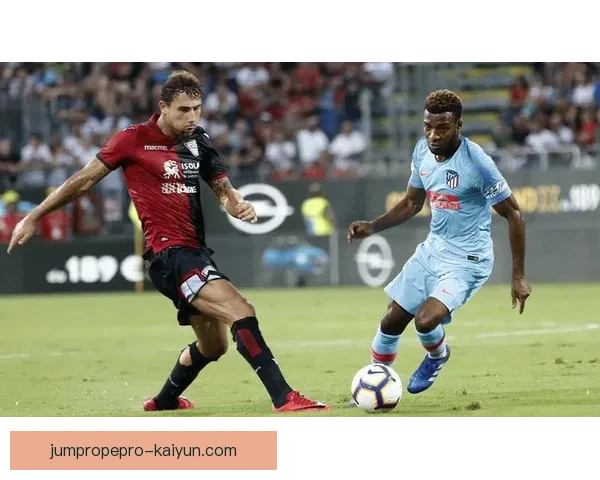 卡利亚里防守数据持续提升，近期防线表现稳健值得关注。