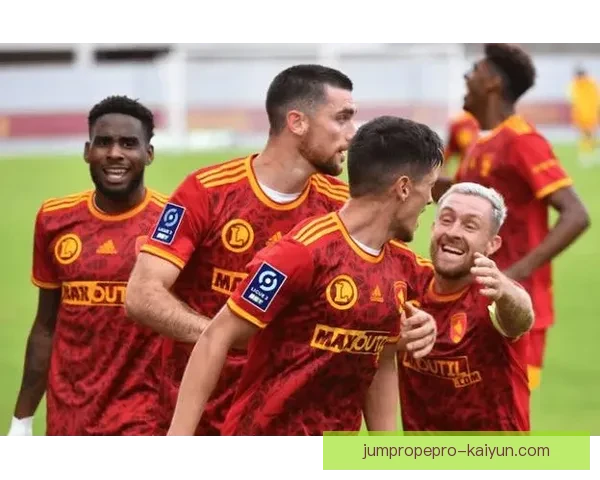 蒙彼利埃关键球员状态回暖，近期表现备受关注