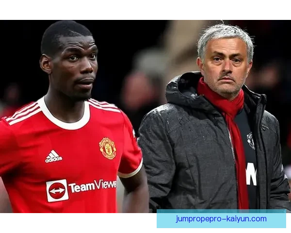 穆里尼奥英超经验助力罗马呈现持续提升的竞争力