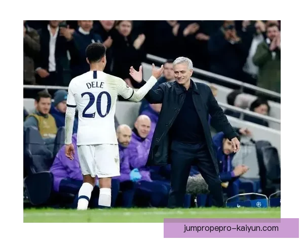 斯卡洛尼战术适配弱队的持续表现受到关注