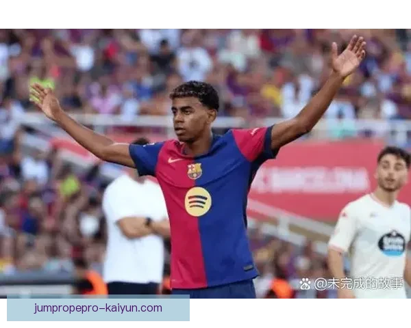 西甲球队失球数据升高，防守问题引发关注与分析