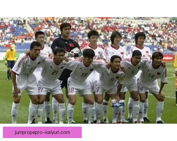 拉波尔特职业轨迹分析：从巴萨青训到曼城的稳健成长与发展动态