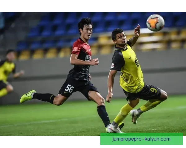 阿尔卡塞尔射门方式分析：各种技术体现及其在比赛中的影响