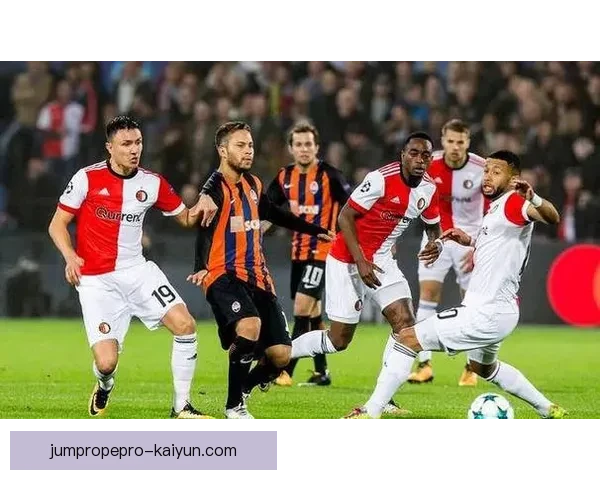 里斯本竞技近期比赛节奏稳健，攻防转换效率持续提升