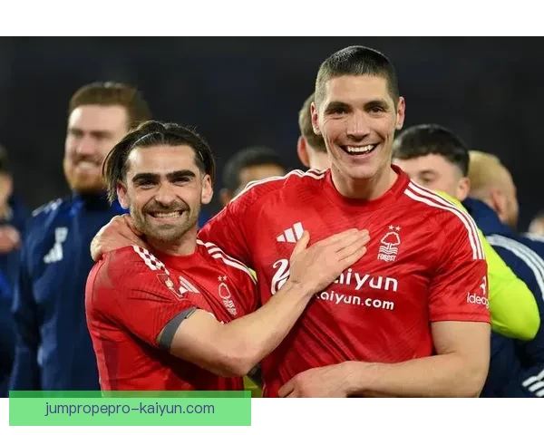 拉什福德对抗能力持续提升，本赛季身体对抗成功率稳步提高