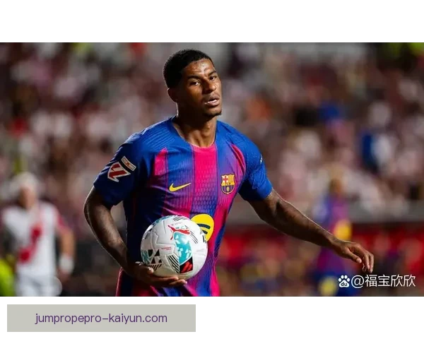 西甲新秀出场表现稳健，近期持续获得首发机会